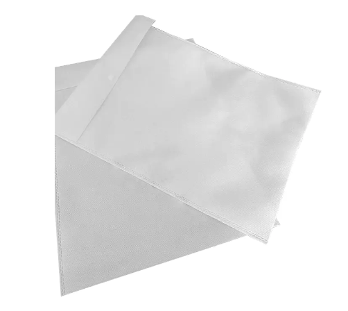 Tecido Não Tecido Não Atribuído Por Longa Dados: UM material revolucionário para aplicações modernnas